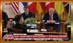 2025-08-18 at 8.18.24.jpeg